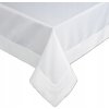 Eurofirany Obrus Mila 85X85cm Eurofirany Obrus Mila 85X85cm