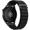 Remienok Forcell F-Design Fs05 Strap Samsung Galaxy Watch 22 mm Black Remienok Forcell F-Design Fs05 Strap Samsung Galaxy Watch 22 mm Black