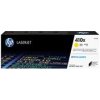 HP CF412X - originálny HP CF412X - originálny
