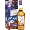 Talisker Surge 45,8% 0,7 l (kartón) Talisker Surge 45,8% 0,7 l (kartón)
