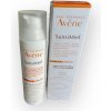 Avène Sun SunsiMed SPF50+ ochranný krém na pokožku 80 ml Avène Sun SunsiMed SPF50+ ochranný krém na pokožku 80 ml