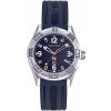 Pánske hodinky NAUTICA NAPPOF915 N83 Polignano Pánske hodinky NAUTICA NAPPOF915 N83 Polignano
