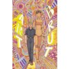 Art Brut Volume 1 Art Brut Volume 1