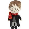 Rainbow Plyšový Harry Potter Rainbow Plyšový Harry Potter