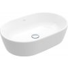 | Villeroy & Boch 5A266001 - Umývadlo na dosku ARCHITECTURA 60x40 cm keramika/biela | 5A266001 | Villeroy & Boch 5A266001 - Umývadlo na dosku ARCHITECTURA 60x40 cm keramika/biela | 5A266001
