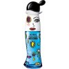 Moschino So Real Cheap and Chic toaletná voda dámska 30 ml Moschino So Real Cheap and Chic toaletná voda dámska 30 ml