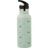 Fresk Nordic termo fľaša Surf Boy 500 ml