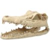 Repti Planet Krokodília lebka 13,8 cm Repti Planet Krokodília lebka 13,8 cm