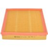 Vzduchový filter BOSCH 1 457 433 003 Vzduchový filter BOSCH 1 457 433 003