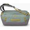 Cestovná taška Osprey Transporter Duffel 40 l Cestovná taška Osprey Transporter Duffel 40 l
