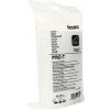 Lepidlo tavné PRO-T, priemer 12 × 190 mm, 1 kg, transparentné, Rapid Lepidlo tavné PRO-T, priemer 12 × 190 mm, 1 kg, transparentné, Rapid
