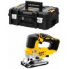 DeWALT DCS334NT DeWALT DCS334NT