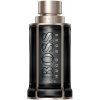 Hugo Boss The Scent Magnetic parfumovaná voda pánska 100 ml