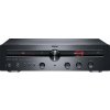 Magnat MR 750 Hi-Fi AV Receiver (Zánovné) Magnat MR 750 Hi-Fi AV Receiver (Zánovné)