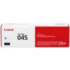 Toner Canon 045, 1241C002 - originálny (Azúrový) Toner Canon 045, 1241C002 - originálny (Azúrový)