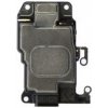 Zvonček iPhone 7 OEM Zvonček iPhone 7 OEM