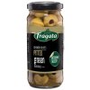 Fragata Zelené olivy Manzanilla bez kôstky 230 g