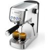 SALENTE COFFIO, NEREZ SALENTE COFFIO, NEREZ