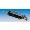 Ultraflex hydraulický valec pre závesné motory do 150 HP G-128124 Ultraflex hydraulický valec pre závesné motory do 150 HP G-128124
