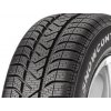 Pirelli Winter 190 SnowControl 2 165/70 R14 81T