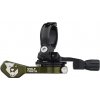WOLF TOOTH Remote Pro Olive ovládanie sedlovky WOLF TOOTH Remote Pro Olive ovládanie sedlovky