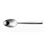 Fiskars 856103