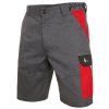 Krátke montérkové nohavice CXS PHOENIX ZEFYROS Krátke montérkové nohavice CXS PHOENIX ZEFYROS