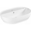 Grohe Essence 103569SH00
