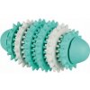 Trixie Dentafun Rugby 15 cm 33132 Trixie Dentafun Rugby 15 cm 33132