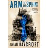 Arm of the Sphinx Arm of the Sphinx