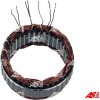 AS-PL Stator, generátor Brand new AS-PL Starters 0 AS5007 AS-PL Stator, generátor Brand new AS-PL Starters 0 AS5007
