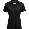 James Harvest Polokošile Scarsdale Polo Women, těžká bavlna, krátký rukáv, dámská COT62250400202-black M Černá James Harvest Polokošile Scarsdale Polo Women, těžká bavlna, krátký rukáv, dámská COT62250400202-black M Černá