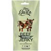 Fine Gusto Sušené hovädzie mäso čierne korenie 25 g Fine Gusto Sušené hovädzie mäso čierne korenie 25 g