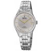 Hodinky Festina 20006/2 Hodinky Festina 20006/2