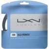 Luxilon ALU POWER 1,3 mm 12,2 m