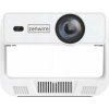 Zenwire IMC260 Zenwire IMC260