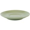 APS Podšálka 155 mm, zelená | APS, Snug APS Podšálka 155 mm, zelená | APS, Snug