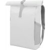 LENOVO IdeaPad Gaming Modern Backpack (White) X41H71241 LENOVO IdeaPad Gaming Modern Backpack (White) X41H71241