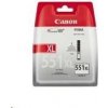 Canon 6447B001 - originálny Canon 6447B001 - originálny