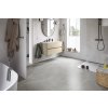 Egger E-motion Aqua plus Mramor candela svetlosivý ELF243 2.54 m²