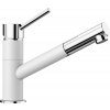 Blanco KANO-S biela 525040 Blanco KANO-S biela 525040