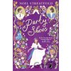 Party Shoes - Noel Streatfeild Party Shoes - Noel Streatfeild