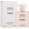 Chanel Coco Mademoiselle 35 ml vlasová hmla Chanel Coco Mademoiselle 35 ml vlasová hmla