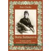 Berta Suttnerová - Petr Chrdle Berta Suttnerová - Petr Chrdle