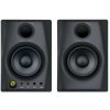 Monkey Banana Gibbon AIR Aktívny štúdiový monitor 2 ks Monkey Banana Gibbon AIR Aktívny štúdiový monitor 2 ks
