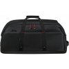 Samsonite Ecodiver čierna 90 l Samsonite Ecodiver čierna 90 l