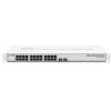 Mikrotik CSS326-24G-2S+RM Mikrotik CSS326-24G-2S+RM