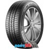 Barum POLARIS 5 165/60 R15 77T #E,C,B(71dB) Barum POLARIS 5 165/60 R15 77T #E,C,B(71dB)