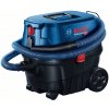 BOSCH Vysávač na vysávanie namokro/nasucho GAS 12-25 PL 060197C100 BOSCH Vysávač na vysávanie namokro/nasucho GAS 12-25 PL 060197C100