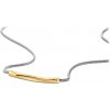 CALVIN KLEIN 35000945 CALVIN KLEIN 35000945